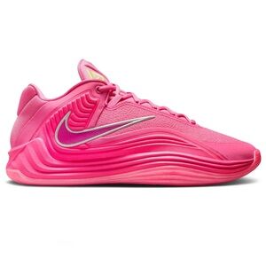 Nike Giannis Freak 7 Live Wire Hot Pink Men’s size 10 NEW!!!